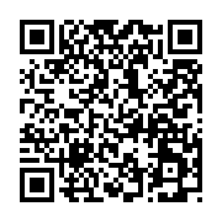 QR code for 261ML