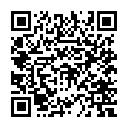 QR code for 261MN