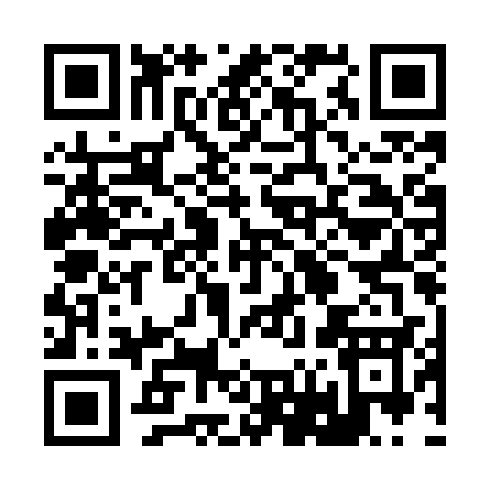 QR code for 261MS