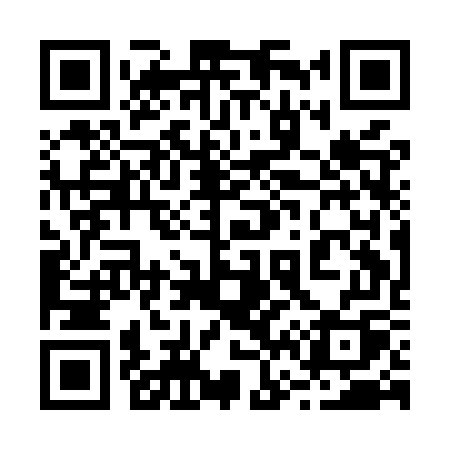 QR code for 261MWQ