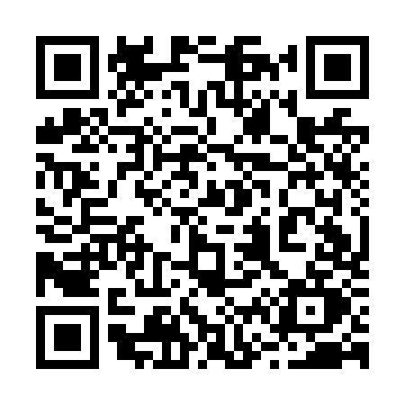 QR code for 261N