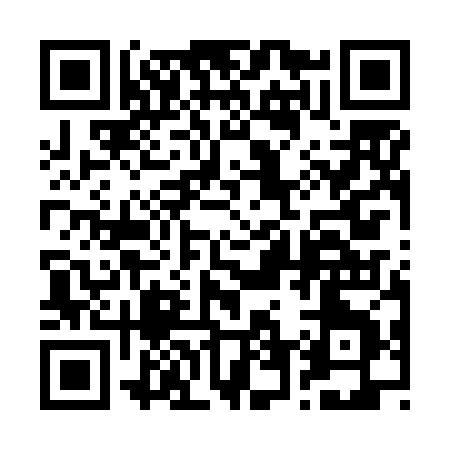 QR code for 261NJ
