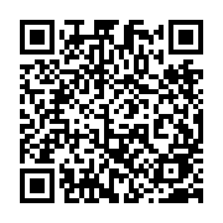 QR code for 261NME
