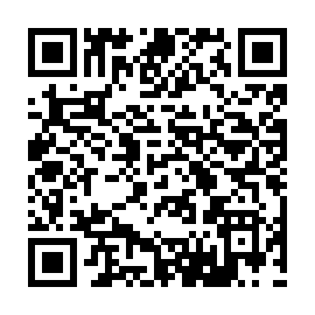 QR code for 261NZ