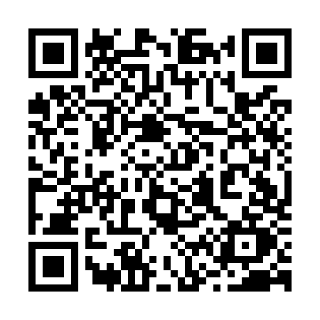 QR code for 261O