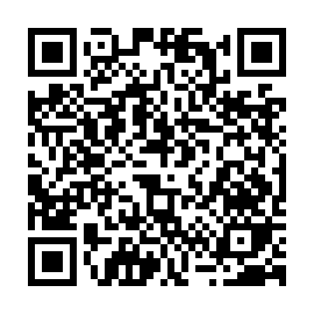 QR code for 261OB