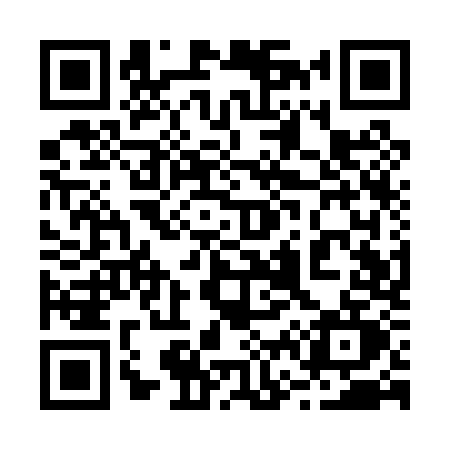 QR code for 261P