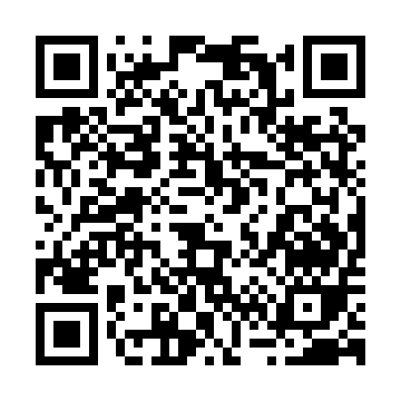 QR code for 261PU