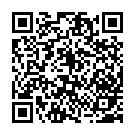 QR code for 261PX