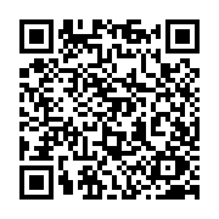 QR code for 261Q