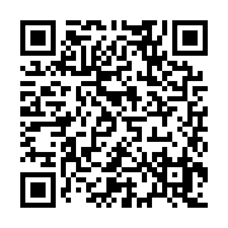 QR code for 261QZ
