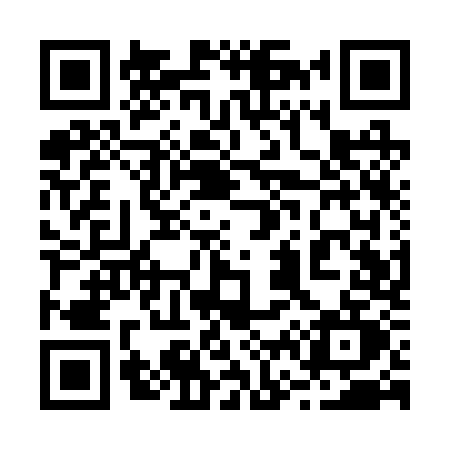QR code for 261R