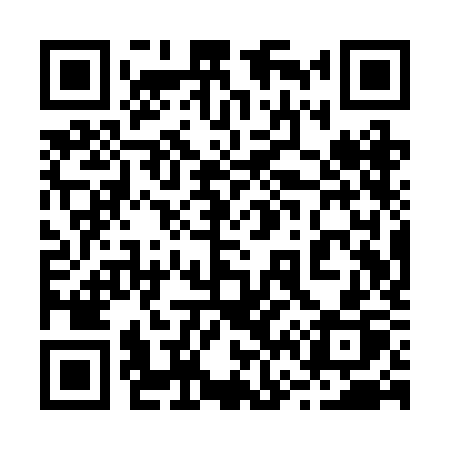 QR code for 261RKP