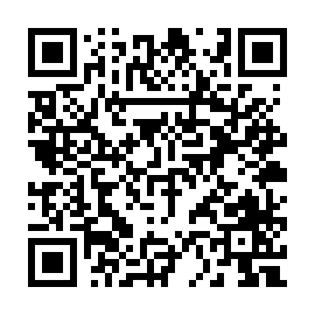 QR code for 261RX