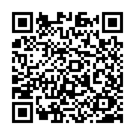 QR code for 261S