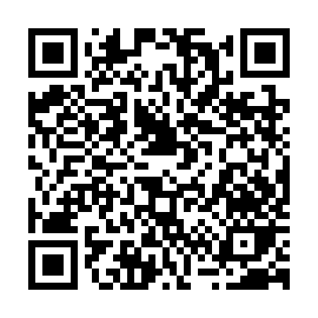 QR code for 261SJ