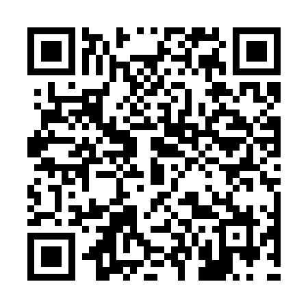 QR code for 261SLZ
