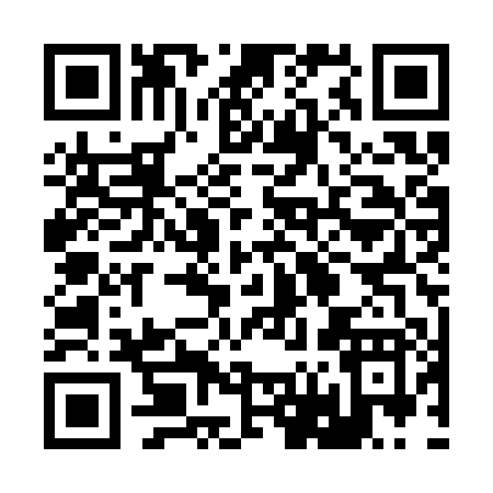QR code for 261SP