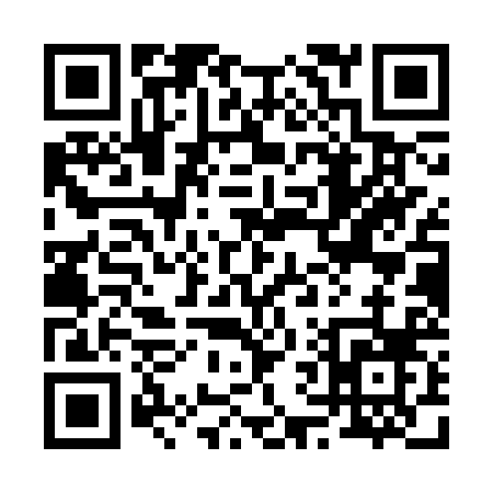 QR code for 261SR