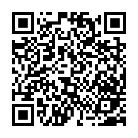QR code for 261ST