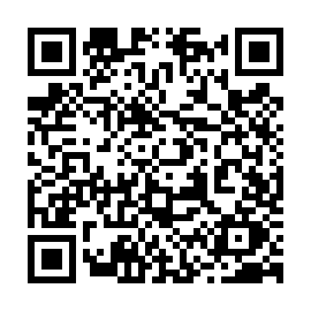 QR code for 261T