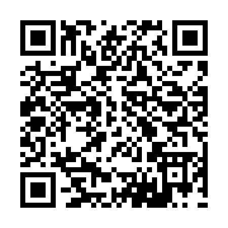 QR code for 261TM