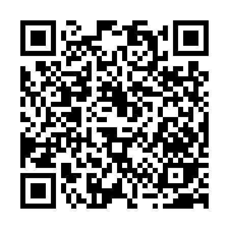 QR code for 261TR