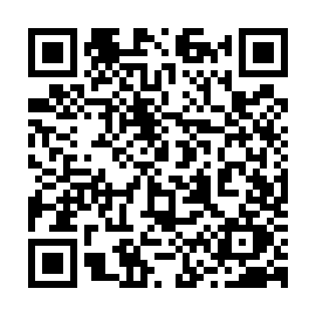 QR code for 261U