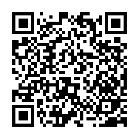 QR code for 261UB