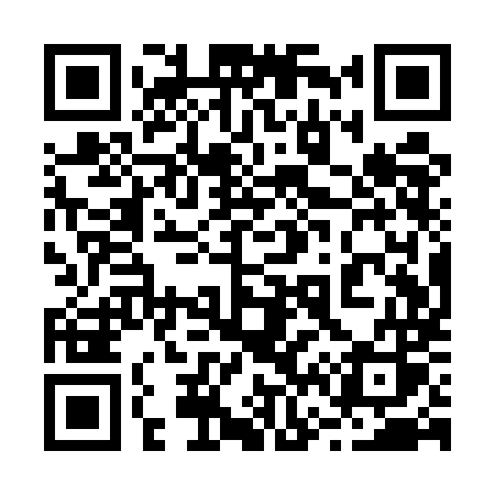 QR code for 261UMS