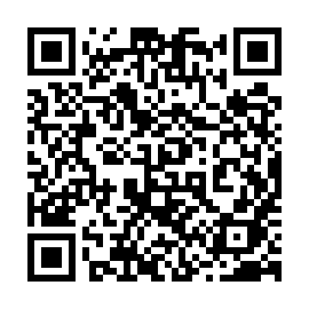 QR code for 261UXH