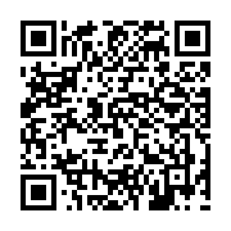 QR code for 261V