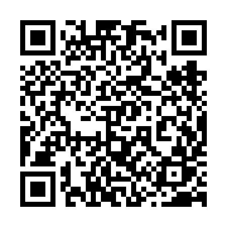 QR code for 261VIR