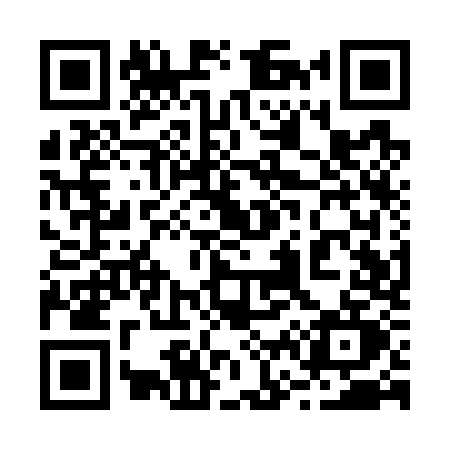 QR code for 261W