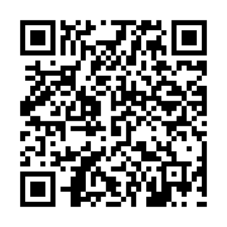 QR code for 261XZT