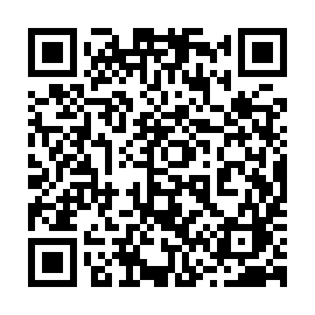 QR code for 261YYC