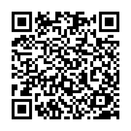 QR code for 261Z