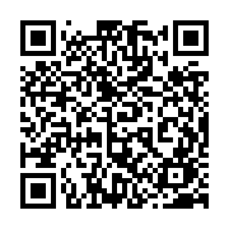 QR code for 261ZWN