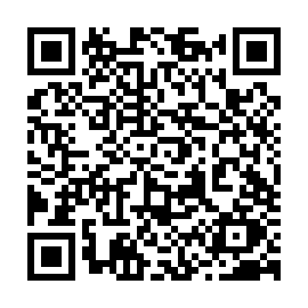 QR code for 262A