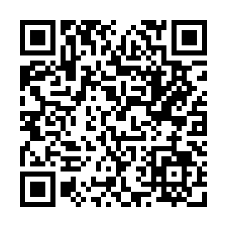 QR code for 262AL