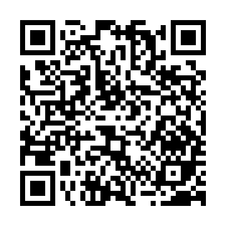 QR code for 262AY