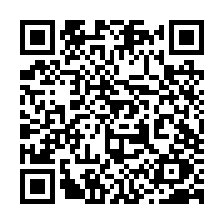 QR code for 262B