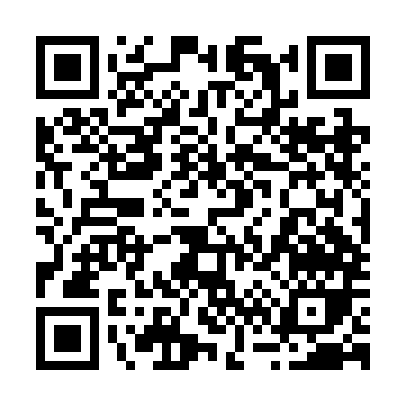 QR code for 262BM