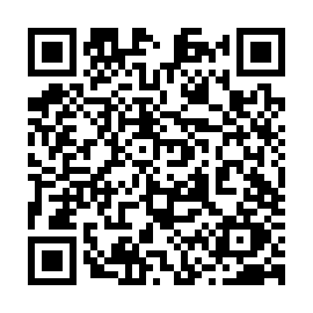 QR code for 262C