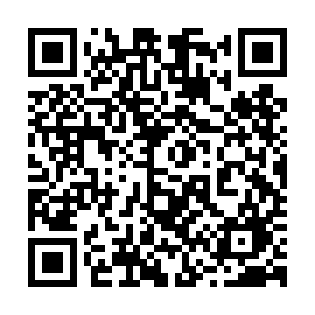 QR code for 262DAG