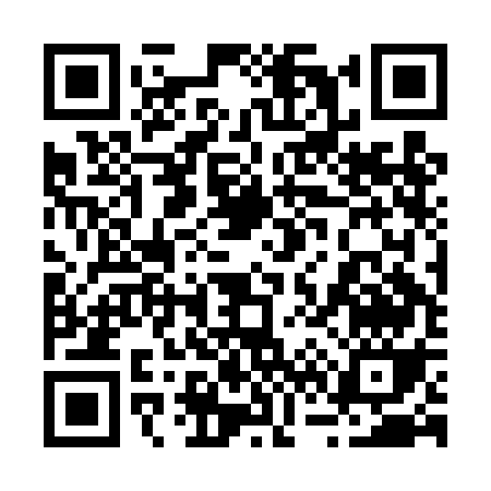QR code for 262DG