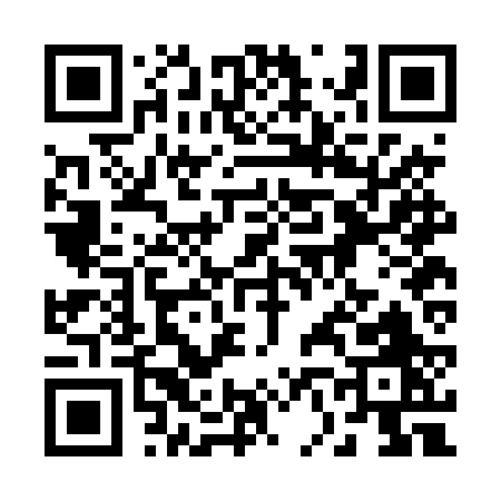 QR code for 262DR