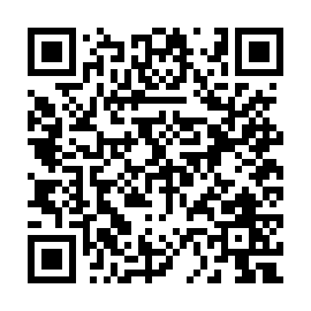 QR code for 262DW