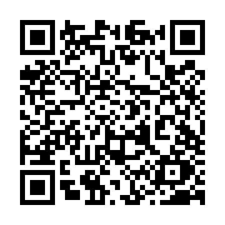 QR code for 262E