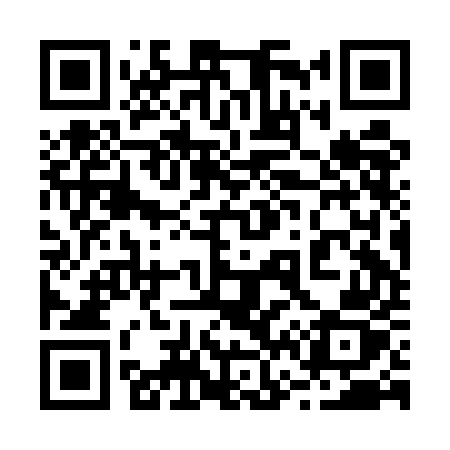 QR code for 262EEZ